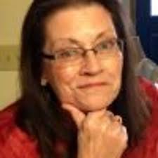 Ronni L. Boe Obituary December 17, 2020