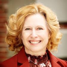 Matthew Stratton, CFP®, CLU®, ChFC®