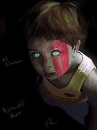 The Pitch — Christopher Means