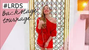 La gagnante de cette compétition empoche un chèque de 1000 euros. Les Reines Du Shopping La Verite Sur Ma Journee De Shopping Lrds Youtube