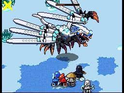 Interactive entertainment for nintendo ds at gamestop. Lego Battles Ninjago Review Gamesradar