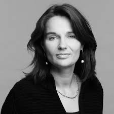 ONLINE LECTURE SERIES: "Doing Memory