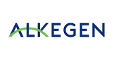 Alkegen
