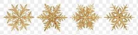 Pin On Christmas