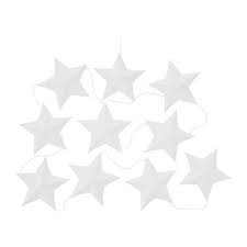 Pin On Tween Girl S Bedroom