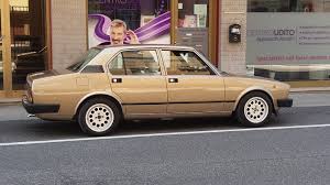 Image result for Avorio 1985 Fleet