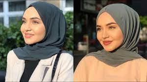 Check spelling or type a new query. New Hijab Tutorial 2020 Best Hijab Style Tutorial Compilation June 2020 Part 11 Youtube