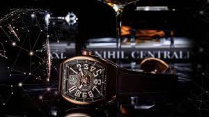 84.223 eh/s estimated hash rate. 55 800 Swiss Luxury Watchmaker Prices Encrypto Bitcoin Watches
