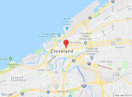 Discover wide range of best sellers flowers in our north olmsted flower shop. Al Wilhelmy Flowers Inc Superior Ave Cleveland Oh 44114