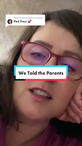 Replying to @loriryanrom Part Four: We Told the Parents #booktok #booktokyp  #billionaireromance #thesuttonbillionairesseries #fictionalmenarebetter  #fictionalmen #romancebooks