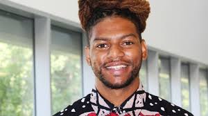 EED at Ohio State (@OhioStU_EED)