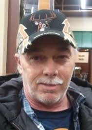 Harvey Kutz Obituary