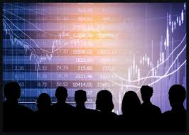 View zosano pharma corporation zsan investment & stock information. Pre Market Movers In Healthcare Sector Amag Prph Gene Zsan Selb