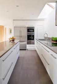 kitchen design, modern kitchen