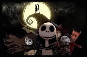 We did not find results for: Nightmare Before Christmas Role Play Afbeeldingen Icons Achtergronden And Foto S On Fanpop