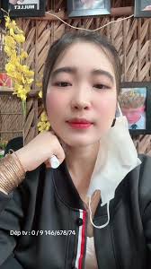 Lê Ngọc Hân Bạc Liêu