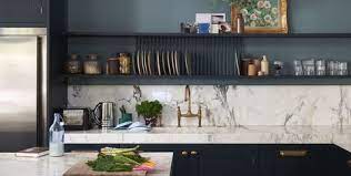 Check spelling or type a new query. 2021 Kitchen Trends What Styles Are In For Kitchens In 2021