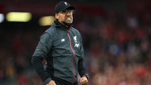We did not find results for: Ø¬Ø¯ÙˆÙ„ Ù…ÙˆØ§Ø¹ÙŠØ¯ Ù…Ø¨Ø§Ø±ÙŠØ§Øª Ù„ÙŠÙØ±Ø¨ÙˆÙ„ ÙÙŠ Ø§Ù„Ø¯ÙˆØ±ÙŠ Ø§Ù„Ø¥Ù†Ø¬Ù„ÙŠØ²ÙŠ Ø®Ù„Ø§Ù„ ÙØªØ±Ø© Ø§Ù„ÙƒØ±ÙŠØ³Ù…Ø§Ø³ Ø³Ø¨ÙˆØ±Øª 360