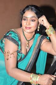 Jayavani Hot Photos Latest Telugu Movie Wallpapers Previews Reviews Telugu Cinema Without Watermark Women Looking For Men Actress Photos Indian Film Actress Stay up to date with your business. jayavani hot photos latest telugu