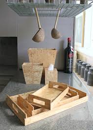 luxury kitchen accessories kitchen