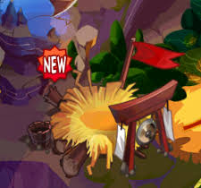 You'll have to pay 99 cents the first time you activate the mighty eagle. Mighty Eagle S Dojo Angry Birds Wiki Fandom