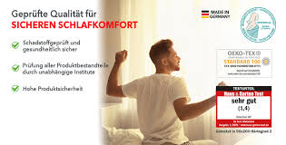 Holen sie sich ihre mit kostenloser lieferung. Matratzen Online Kaufen Beim Spezialisten Matratzen Concord