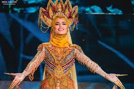 (redirected from miss grand international 2020). Philippines Samantha Lo A Front Runner At Miss Grand International 2019 Best In National Costume Philstar Com