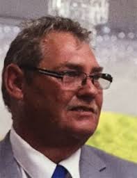 Rocklund Gregnol Obituary (2020)