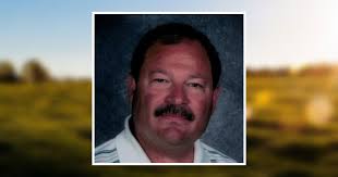 Wesley Harold Bonner Obituary October 30, 2021