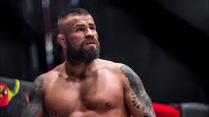 Archiver subscribe for more video karlos vemola atilla vegh vemola vs vegh terminator ufc gabor boraros tags attila vegh. Oktagon 13 Vemola Vs Frankenstein Youtube