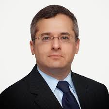 Top-Rated Sexual Harassment Attorneys Maryland Virginia Washington DC