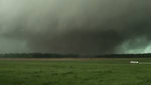 Ef5 north alabama tornado damage near harvest april 27, 2011. 2024 Fultondale Springville Alabama Tornado Hypothetical Tornadoes Wiki Fandom