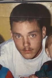 Obituary information for Marvin Bradley Phillips