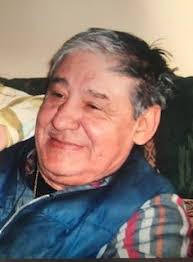 Obituary of Bob Simon