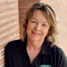 Neva Cobb's Instagram, Twitter & Facebook