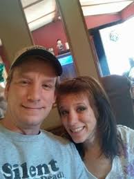 Brian Houser Obituary (1973