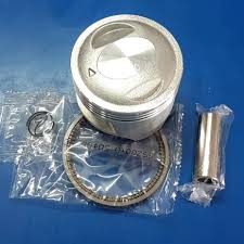 Demak (dtm 150 and dtm200), mle (xtm200), nimota (ranger and rangerx) and keeway (tx200g) is just four that covered this supermoto section. Mle Xtm 200 X Ray Xtr Piston Sets Shopee Malaysia