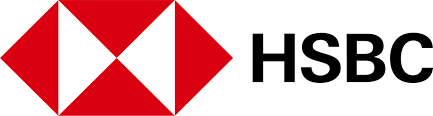 See and compare the market exchange rates from euro (eur) to multiple world currencies, plus the hsbc malta buy and sell rates, plus revaluation. Hsbc Iban What Is The Iban For Hsbc In France