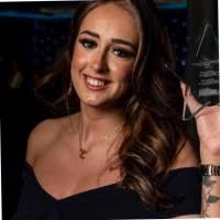 100+ "Rosita Jackson" profiles