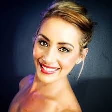 Stacey Rohr's Instagram, Twitter & Facebook