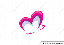 Maybe you would like to learn more about one of these? M Butterfly Logo Jimphic Designs