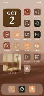 Pin On App Icon Aesthetic