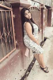 Penggemar tante stw bali mau pun luar bali tante kesepian bisa dm. Agung Dadi Agungdadi Profile Pinterest