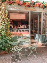 Pin On Italy Travel Tips