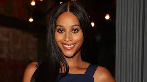 Most widely known for her role on both the eleventh cycle and the seventeenth. Isis King Talks When They See Us Being A Trans Activist Pride Stylecaster