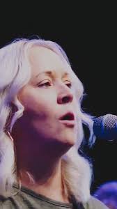 Yours is the Kingdom., Yours is the power., Yours is the glory—forever.  🙌✨, Full worship set