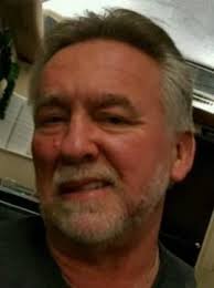 Daniel Taber Obituary (2023)