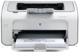 To download the needed driver, select we have compiled a list of popular laptops models applicable for the installation of 'hp laserjet 200. Hp Laserjet P1005 Driver Downloads Printer Scanner Software Free Software