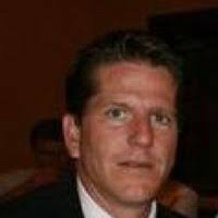 Joe Ferron Email & Phone Number