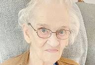 Morrisons Cove Herald Archives